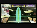 【CHUNITHM】夢と夢～あの日のメロディ～ MASTER【ALL JUSTICE】