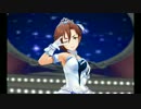 日刊木場真奈美 第103号 「ススメ☆オトメ ～jewel parade～」