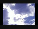 【手描きMAD】FBでS/t/a/y