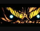 【MAD】THE HERO!! ～怒われる拳に火をつけろ～【僕のヒーローアカデミア】
