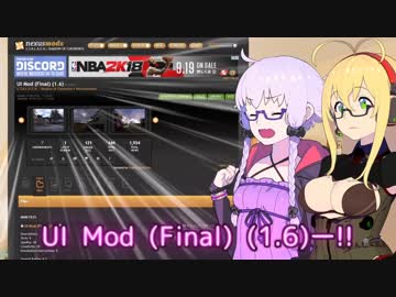 【S.T.A.L.K.E.R.】Shadow of Chernobyl Part14【VOICEROID実況】