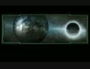 【ゆっくり実況】初心者にもおすすめStellaris（Ver1.7.4）プレイ講座第11回