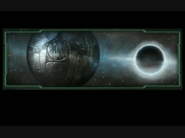 【ゆっくり実況】初心者にもおすすめStellaris（Ver1.7.4）プレイ講座第11回