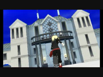 【実況】ポケットモンスター(サン)を愚痴(ぐち)りながらやった その２１