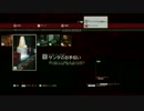 【解説】Hitman「ヒットマン」サンタのお手伝い　ショーストッパー