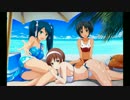 ネットで集めた画像集323
