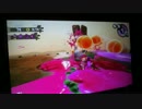 【声あり】ただ遊ぶ。Splatoon2-20170907のサーモンラン part3