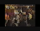 The Street Sliders - Tokyo シャッフル