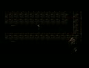 【ホラーゲーム　実況】死体の少女に恋をする　その３【赤裸々部】
