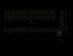 【ホラーゲーム　実況】死体の少女に恋をする　その３【赤裸々部】