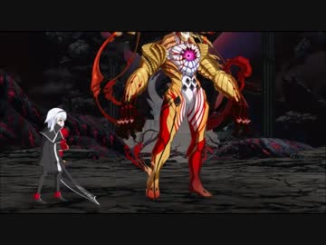 【FGOロリ鯖縛り】ロリっ子達だけで最終特異点攻略part3