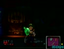 ルイージマンションMax% RTA 1:58:10 part1