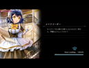 【Shadowverse】お爺さんとお婆さん
