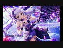 フェアリーのミリオンライブメドレー【ミリシタ】