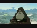 【実況】ゼルダの伝説 ブレスオブザワイルド #8