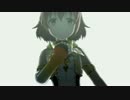 デレステ「こいかぜ」で神々しく登場するPaアイドル