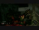 【DbD】偏った発電機【プレイ動画】