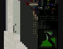 Cataclysm:DDA　The Long Darkごっこ　７７－７８日目