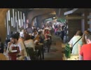 小曽根真 - Struttin' with Some Barbecue