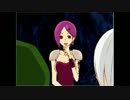 易者が実況「Knight Night」part5