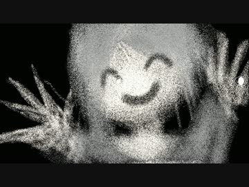 精神に異常がある少女をカウンセリングしてみたら・・・【実況】後編