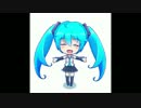 【初音ミク】幼いころの宝石箱【オリジナル】