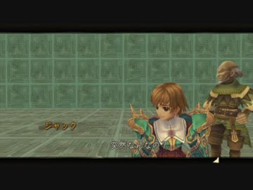 【実況】がっつりラジアータpart160-2
