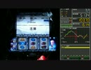 【パチスロ】ギルティクラウン 設定６【Part6】
