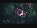 絶
