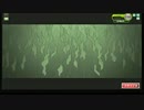 【SS1】δの生き様 その978【ボーダーブレイク】
