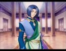いっそ星になろう　アンジェリークエトワールを実況プレイ　part23