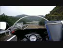 SVどうでしょう Part3