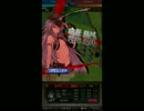 【ファンキル】GvG（9/11）