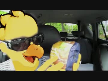 トンカツマックブーグーのテーマ