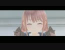 【実況】BLUE_REFLECTIONを初見プレイしたったpart14