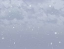 しおさいのセレナードEP3　喋りながらやってむた　part31