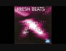 F.Babin & P.Commandeur - Cosmic Catnip