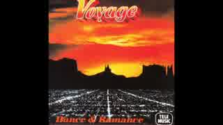 Voyage - Souvenirs