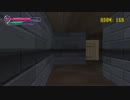 【0169番目の部屋】スプーキィちゃん家に遊びに行こう！の巻き