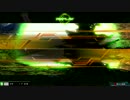 【EXVSMBON】エクバフォース勢のFAUC視点15
