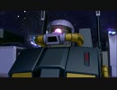 【ゆっくり実況】ティターンズでいくガンダムオンラインFünf54