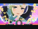 【歌マクロス】ジリティック♡BEGINNER【レイナ/シュトラール】(HARD/FULLCOMBO)