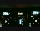 聴けばちょっとは楽しくなるmix52