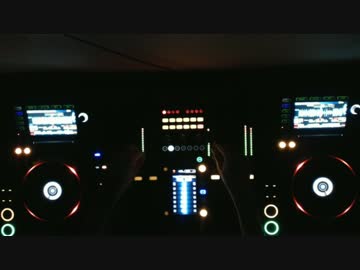 聴けばちょっとは楽しくなるmix52