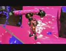 【Splatoon2実況プレイ】噛みながらスプラ2【part10】マックポテトフェス2