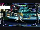 【ゆっくり】白カヴァと行く【UNI対戦動画】