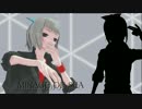 [MMD艦これ] MIRAGE OF SEA 第一話（３）