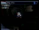 【ゆっくり実況】Gジェネ無印をプレイ part29