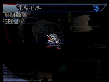【ゆっくり実況】Gジェネ無印をプレイ part29