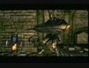ダークソウル初見実況　Part31